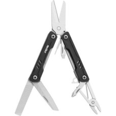 Nextool Multitool mini sailor scissors ne20237a NEXTOOL