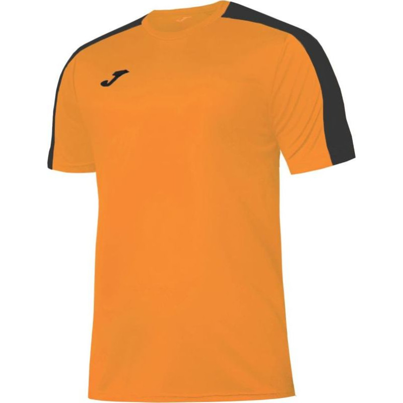 Joma Academy III T-shirt S/S 101656.881 (92 cm)