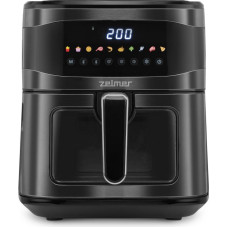 Zelmer ZAF6020 Air Fryer