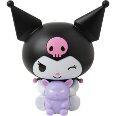Paladone Hello Kitty Kuromi GloBuddies Night Light