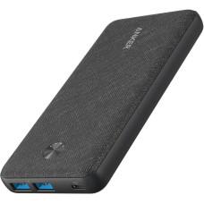 Anker Powerbank anker powercore iii sense 20000 mah pd czarny