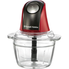 Russel Hobbs Rozdrabniacz do żywności russell hobbs 27130-56