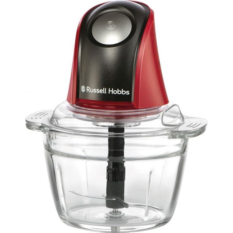 Russel Hobbs Rozdrabniacz do żywności russell hobbs 27130-56