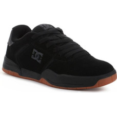 Inny DC Shoes M ADYS100551-KKG shoes (EU 40,5)
