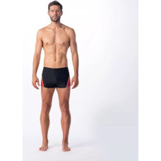 Aquawave Helder M 92800398704 swimsuits (XXL)