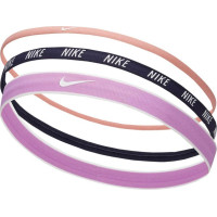 Nike Mixed Headbands N0002548645OS