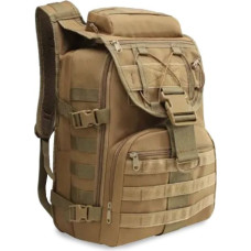 Offlander Survival Hiker 25L Backpack OFF_CACC_35KH