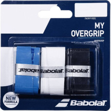 Babolat My Overgrip x 3 206204