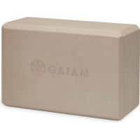 Gaiam Essentials Yoga Cube 65382