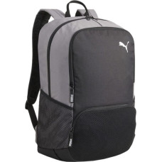Puma Team Goal Premium Backpack 90458 06
