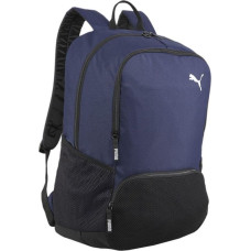 Puma Team Goal Premium Backpack 90458 05