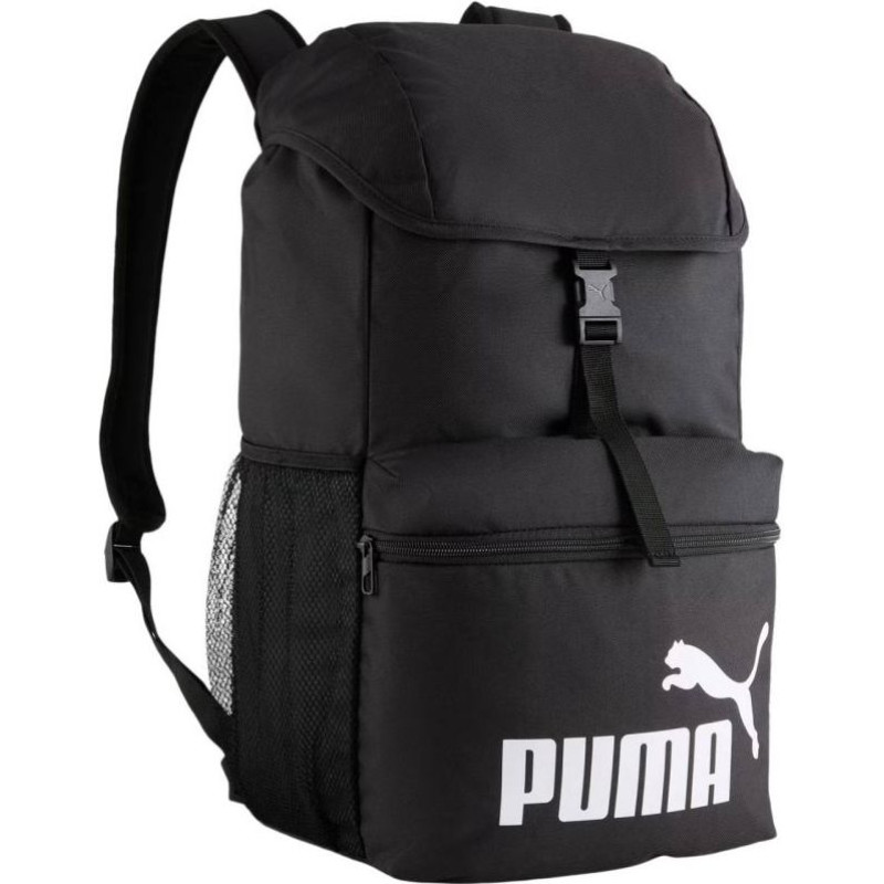 Puma Phase Hooded Backpack 90801 01