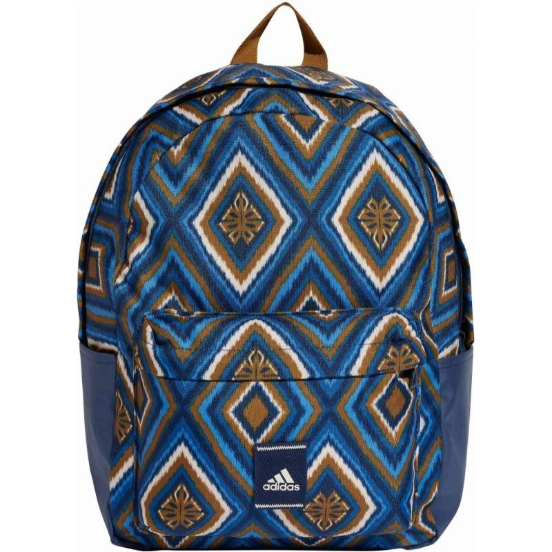 Adidas Farm Rio IX5055 Backpack