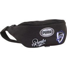 Puma Patch 90804 01 waist bag