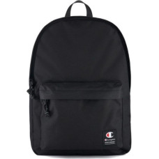 Champion Backpack 806019 KK001