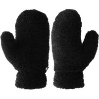 4F Gloves 4F U088 4FWAW24AGLOU088 20S