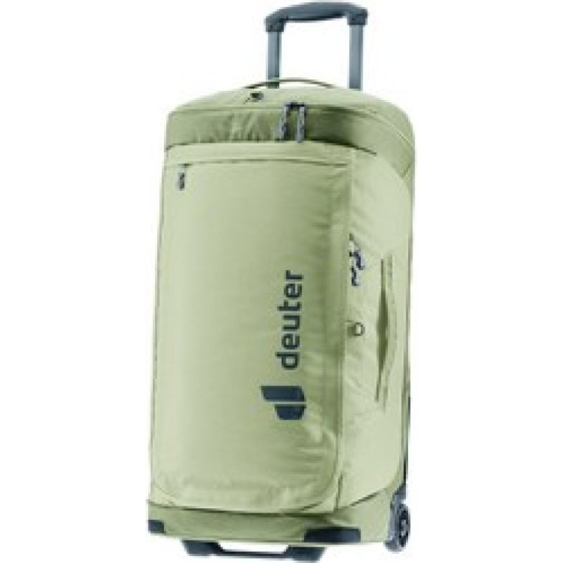 Duffel Pro Movo 60 mineral-grove bag