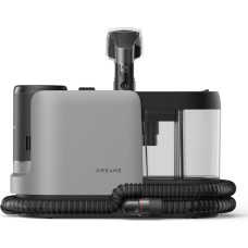 Dreame Bezprzewodowy odkurzacz pionowy dreame h15 mix