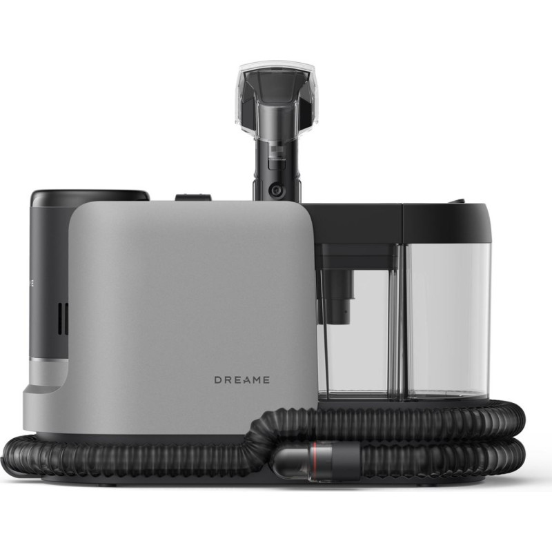 Dreame Bezprzewodowy odkurzacz pionowy dreame h15 mix
