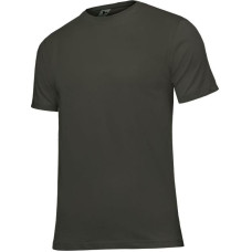 Malfini Classic New M MLI-13269 military T-shirt (3XL)