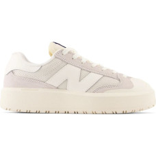 New Balance UNISEX CT302RB shoes (43)