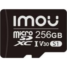Imou Karta pamięci 256 gb imou microsd