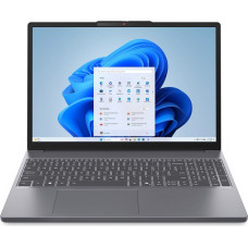 Lenovo ideapad slim 3 15irh10 i5-13420h 15.3