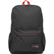 Hyperx Plecak delta backpack 8c524aa