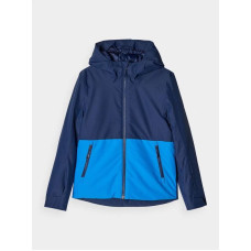 4F Jr Winter Ski Jacket 4FJWAW24TTJAM533-31S (158)