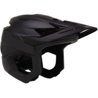 Urge helmet RASCAS Dark Moon S/M 54-58 cm