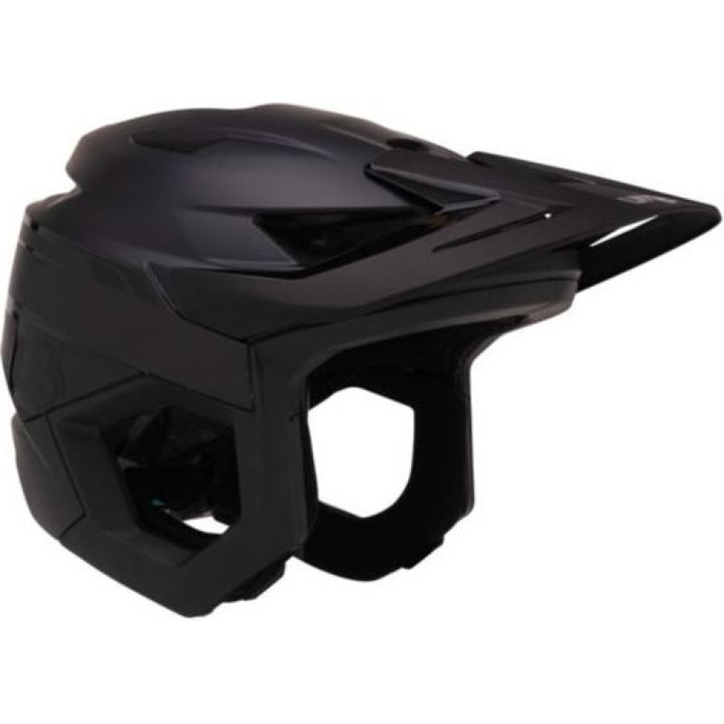 Urge helmet RASCAS Dark Moon S/M 54-58 cm