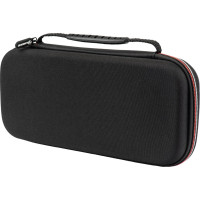 Subsonic Hard Case for Nintendo Switch 2, Switch OLED, Switch