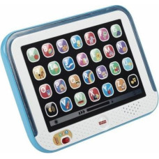 Fisher Price Tablet malucha