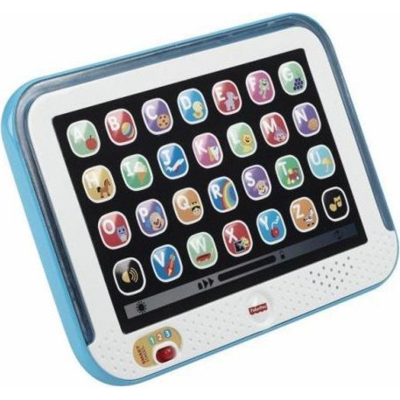 Fisher Price Tablet malucha