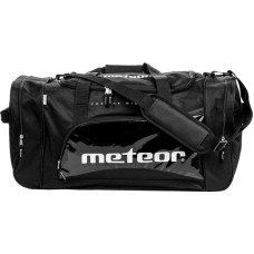 Meteor ODYN bag 75401 black