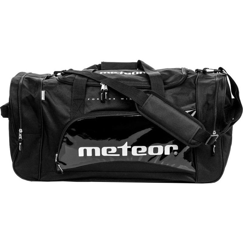 Meteor ODYN bag 75401 black