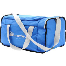 Meteor Widar bag M 75417 blue