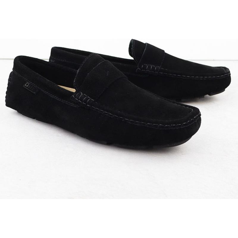 Big Star moccasin shoes M RR174049 INT2106A (44)