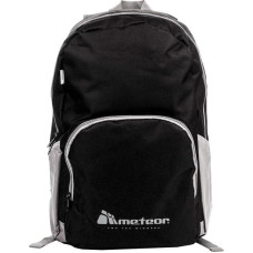 Meteor Frigg Backpack 75452 Black