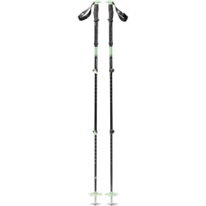 Black Diamond Kijki narciarskie black diamond expedition 3 140cm