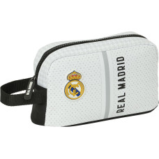 Safta : Thermos Breakfast Bag Real Madrid 1ª Equip. 24/25 (812454859)