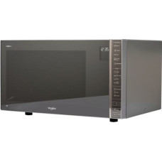 Whirlpool Kuchenka mikrofalowa whirlpool mwp 303 m