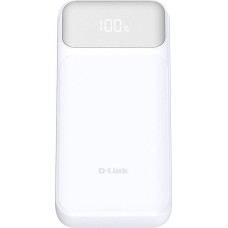 D-Link Powerbank 65w 20000mah