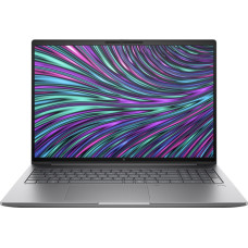 Hewlett-Packard Hp zbook power 16 g11 ultra 9 185h 16.0