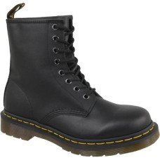 Dr Martens Dr. Martens 1460 Nappa W 11822002 Boots (46)