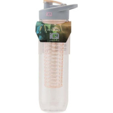 IQ Water bottle, IQ Cross The Line Lago 92800357029 (ONE SIZE)