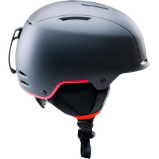 Iguana armored ski helmet 92800216692 (S)