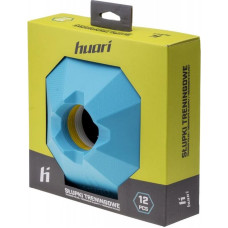 Huari Conise Soccer Markers 92800284038 (ONE SIZE)