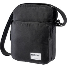 Hi-Tec Sidero 92800308410 bag (ONE SIZE)