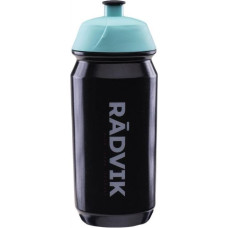 Radvik Slukk water bottle 92800349938 (ONE SIZE)